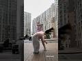 Montagem Rugada Viral Tiktok Dance Shorts Fypシ Dance Trend Tiktok 