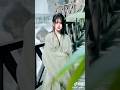 Queen girls #viralvideo #viral #love #dance