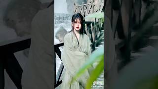 Queen girls #viralvideo #viral #love #dance