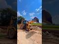 JCB video #jcb #jcb3dx #jcbvideo #trending #shorts #youtubeshorts