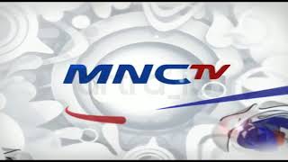Station ID MNCTV (2010)