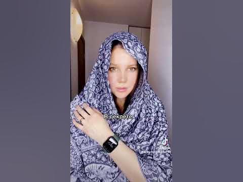 #жадность #скупердяй #консультацияпсихолога #жадныйпарень #жадныймуж ...