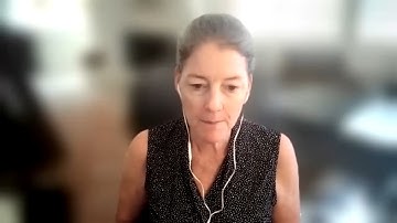 Improving our understanding of MDS for better disease management