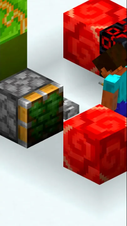 マイクラテラコッタ