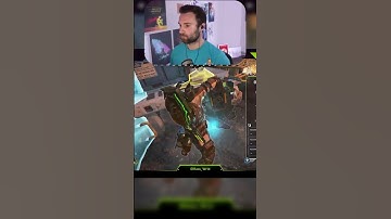 HOW Did My Randoms Pull THIS Off | Apex Legends BEST Clips | Just_Zach