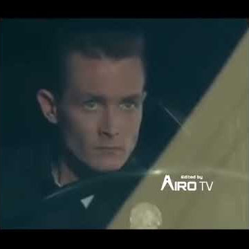 Meme//AIRO TV