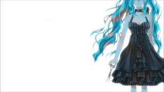【Vocaloid】 Tawagoto Speaker - Hatsune Miku