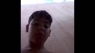 Desafio Da Garrafa 20 Acertos