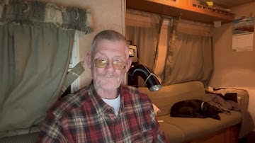 “De stille stroomuitval in Amerika: de verborgen ineenstorting van ons elektriciteitsnet”