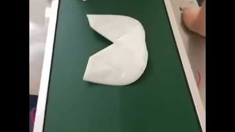 N95 Mask Machine!High speed!