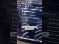 Telefonla Sadece İzleme, Sistem Kur | 2026