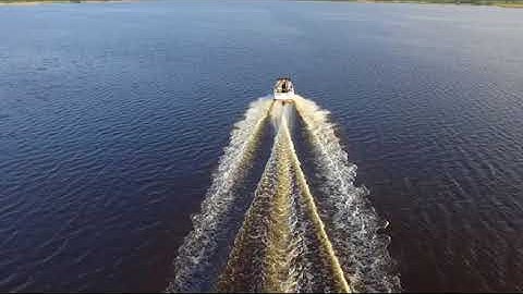 Sunny Days Instrumental version - Instrumental performance video thumbnail