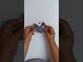 Happy Father's Day | Father's Day Cards | Father's Day #shortsfeed #shorts #viral