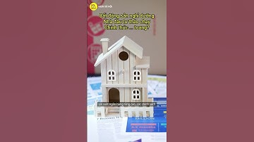 Bất động sản nghỉ dưỡng lao đao: Nhà đầu tư tháo chạy?