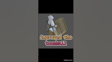 Day 142 of creating my INDIE Game #gamedev #indiegame #coding #programming