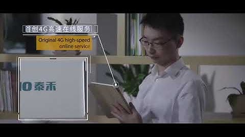OBSERVATION SERIES RICE COLOR SORTER