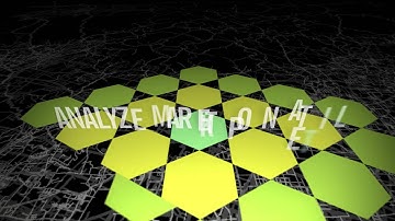 Retail Network Optimization