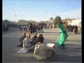 شويخ من ارض مكناس غناء حسين اسيري shwaikh hussain aseeri
