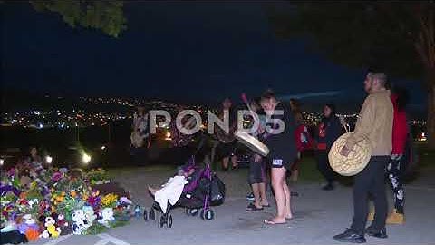 Top Private Collection of Stock Video Photos and Datasets Available