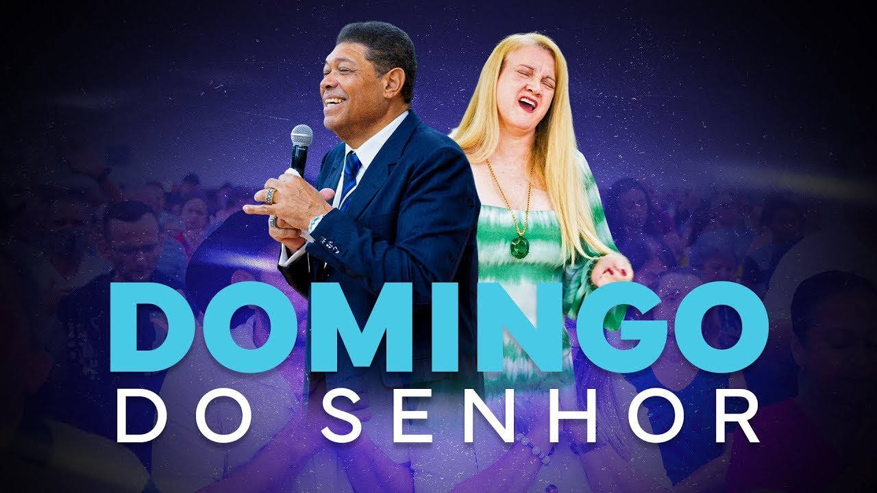 AO VIVO DIRETO DO BRÁS COM A MAIOR IMPOSIÇÃO DE MÃOS 06/04/25 #ApostoloValdemiro