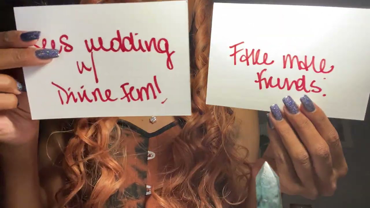 What’s does divine Masculine family and friends think of all this ? 🎆😮🥳😂