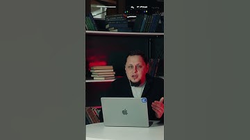 Junior dasturchilarga ish bormi? #dasturlash #mohirdev #sariqdev #kompyuter