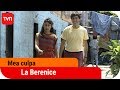 La Berenice | Mea culpa - T1E3