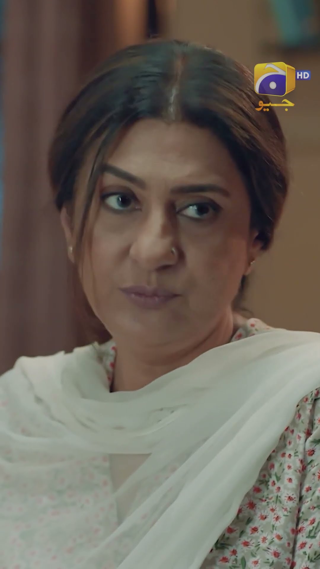 Bilal Abdullah Ne Manga Sadaf Ka Rishta !! #sunnmeredil #shorts