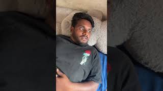 Pagati Kala ❌ Thirani Kala ✅ #funny #comedy #firstnight #subscribe #subscribemychannel #like #plz
