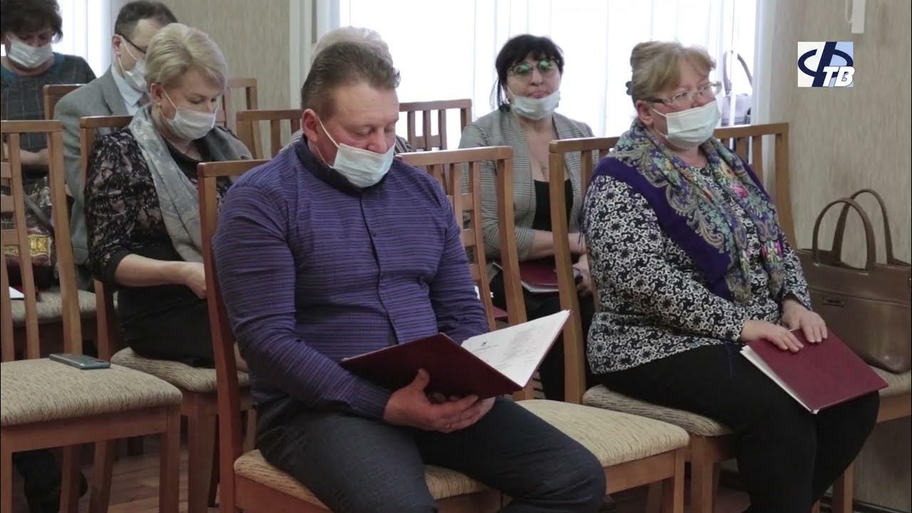 Телеканал вести фурманов. Телесереда фурманов. Фурманов тв сегодняшний выпуск. Канал фурманов. Телесереда фурманов.