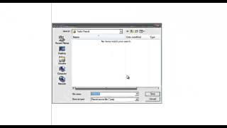 Pascal - Tutorijal 2 - Provjera razvojnog okruženja