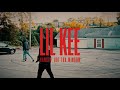 Lil kee  hangin out tha window  official music