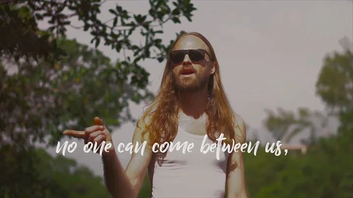 Peter Barr (feat. Marcus Steele)- Best one of them...
