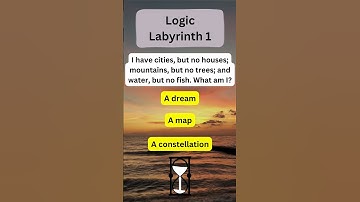 Can You Solve This Riddle? 🧠 #quiz #riddleaddict #brainteaser#facts #riddleenthusiast #riddlesolvers