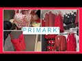 ARRIVAGE PRIMARK - LINGERIE ST VALENTIN - 19 JANVIER 2023