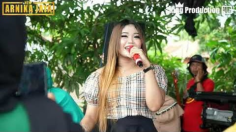 Kecewa  - Ajeng Nabila   Ds Panguragan Wetan Kab Cirebon
