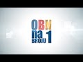 Obn na broju 1