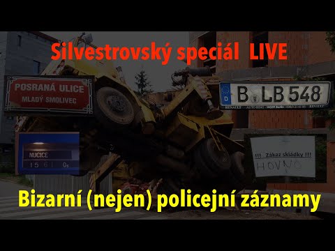 Video: Jak se vyhnout kapsářům v Paříži: Klíčové tipy, kterými se řídit