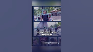 Introducing the SM7 32-EP4-22 AI Edge Module!#edge #futuretech #edgecomputing