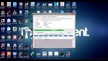 how to download PREY 2017 for pc with system requirements