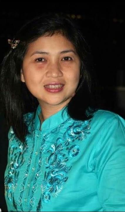 DINA MARIANA DALAM LAGU SEKEDAR BERTANYA ( 1989 )#shorts.