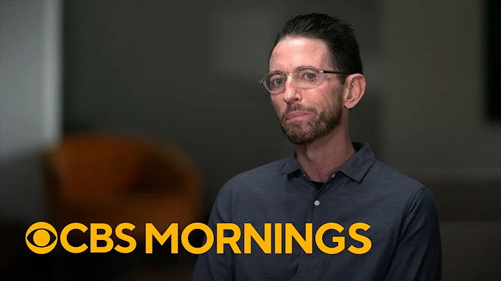 Comedian Neal Brennan on his new Netflix special and co-creating Chapplles Show