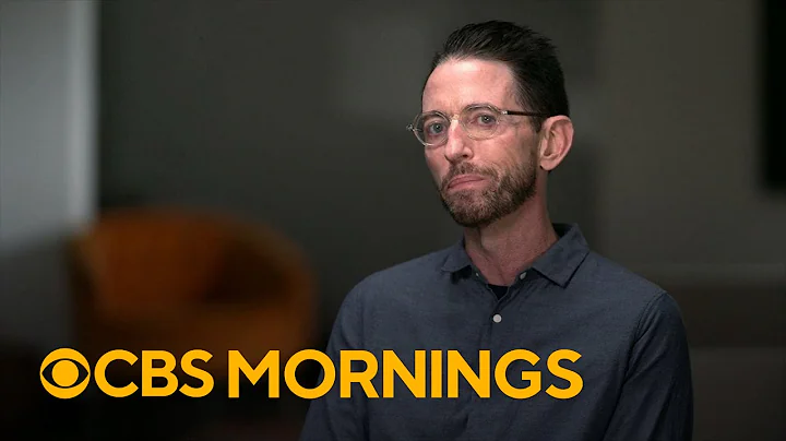 Comedian Neal Brennan on his new Netflix special a...
