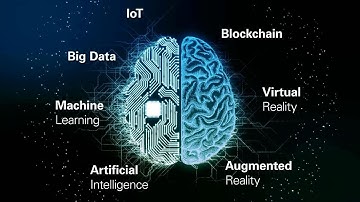 Oracle Cloud for Research: Gateway to Explore the Universe