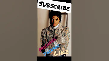 #Michael Jackson #Dancer #shorts #video #like #subscribe # Michael Jackson #Singar #Stats#video#like