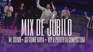 Download Lagu MIX JÚBILO Me Gozaré + Asi como David + Voy a perder la Compostura // Alabanza Ccint EBENEZER CHILE MP3 Download Lagu MIX JÚBILO Me Gozaré + Asi como David + Voy a perder la Compostura // Alabanza Ccint EBENEZER CHILE MP3