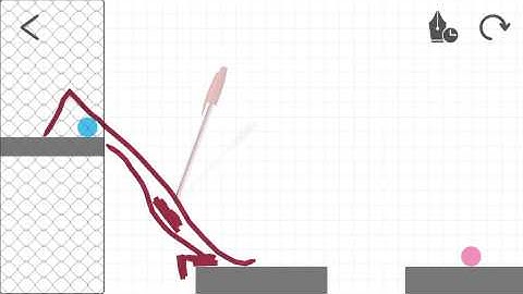 我過了Brain Dots的第116關！ http://braindotsapp.com #BrainDots #BrainDots_s116