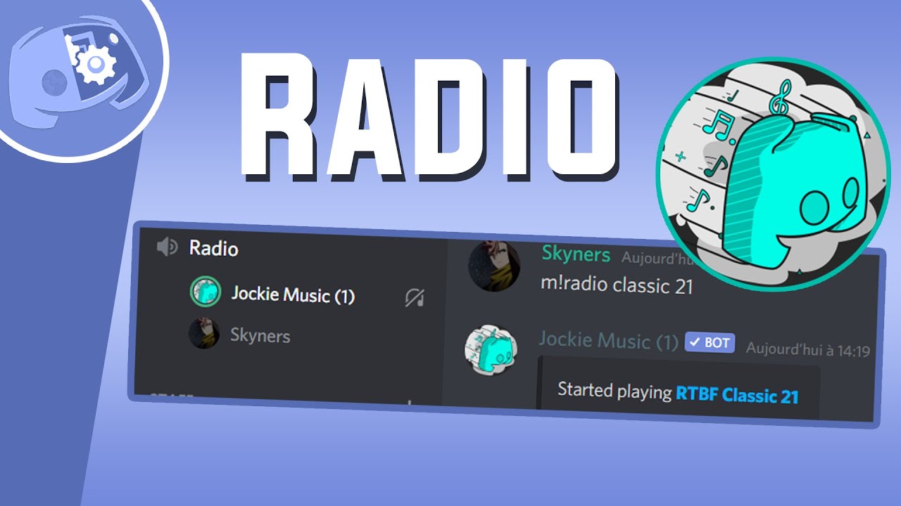 Jockie music дискорд. Музыкальный бот Jockie Music. Radio discord. Radio bot. Jockie Music bot discord команды.