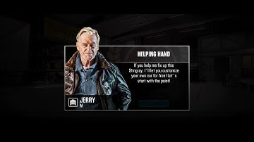 CSR 2 Racing Gameplay Part 5 (Android, iOS)