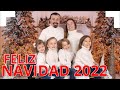 Feliz Navidad 2022